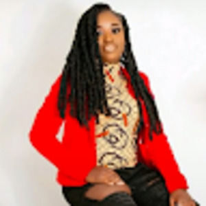 Meet your Posher, Eunidezamy15